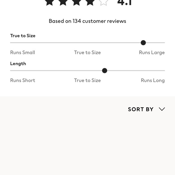 Puffed Sleeve Dress - Picture 10 of 10